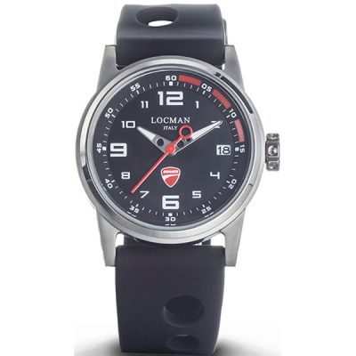 Вся коллекция Ducati