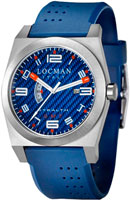 Locman STEALTH 020000KBFOR1GOB