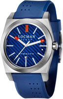 Locman STEALTH 020100KBFOR1GOB