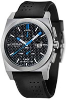 Locman STEALTH 020200CBFSK1GOK