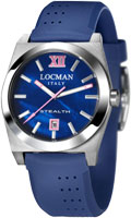 Locman STEALTH 020300MBFPK0SIB