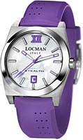 Locman STEALTH 020300MWFVT0SIV