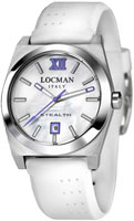 Locman STEALTH 020300MWFVT0SIW