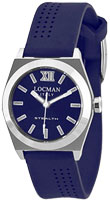 Locman STEALTH 020400BLFNK0SIB
