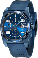 Locman STEALTH 0209BLBBLWHWSIB