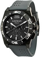 Locman STEALTH 0212BKKA-GYKSIA