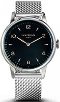 Locman 1960 0251A01R-00BKRG2B0