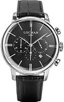 Locman 1960 0254A01A-00BKNKPK