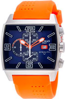 Locman STEALTH 030100BLFOR0SIO
