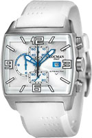 Locman STEALTH 030100WHFSK0SIW