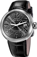 Locman TUTTOTONDO 034100GYBKW0PSK