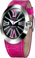 Locman DONNA 041000BKFXAGPSF-K-A
