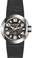 Locman DONNA 042100BKNWH0PSK-KS-W