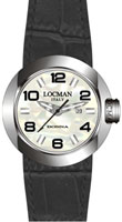 Locman DONNA 042100MWNBK0PSK-W-PS