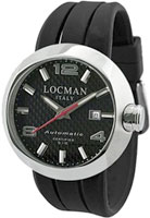 Locman ONE 042500CBNNK0SIK-RS-K