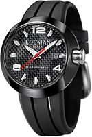 Locman ONE 0425BKCBNNK0SIK-RS-K