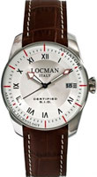 Locman AVIATORE 045200AVFKRKPST