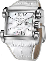 Locman LATIN LOVER 050500MWFNK0PSW