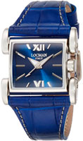 Locman LATIN LOVER 050600BLFNK0PSB