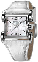 Locman LATIN LOVER 050600MWFNK0PSW