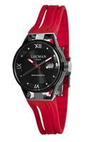 Locman MONTECRISTO 0520V05-GUBK00SR