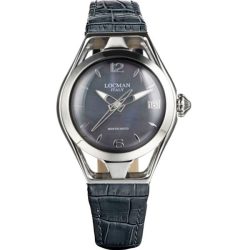 Locman Montecristo 0526A15A-00MANKPA