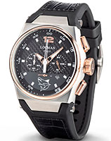 Locman Mare Chrono 0555M09R-0RCBRGGPK