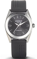 Locman Stealth 0804A01A-00BKNKSK