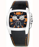 Lotus Shiny 15321.C