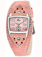 Lotus Fashion 15369.2
