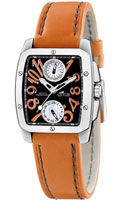 Lotus Correa Moda 15416.5