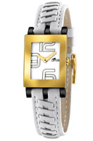 Lotus Correa Moda 15417.4