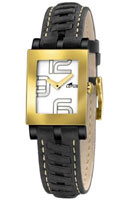 Lotus Correa Moda 15417.7