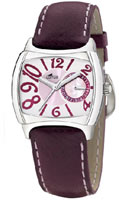 Lotus Correa Moda 15418.2