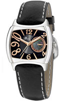 Lotus Correa Moda 15418.7