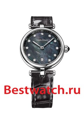 Вся коллекция Romance