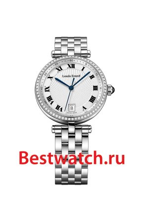 Вся коллекция Romance