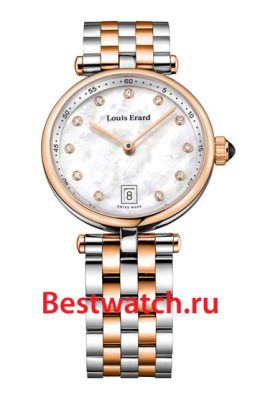 Вся коллекция Romance
