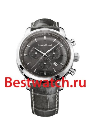Вся коллекция Heritage