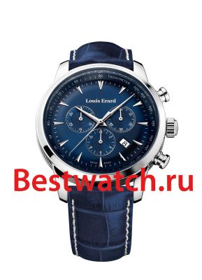 Вся коллекция Heritage