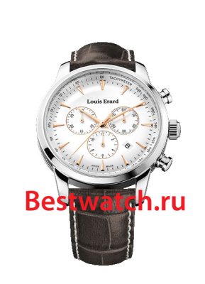 Вся коллекция Heritage