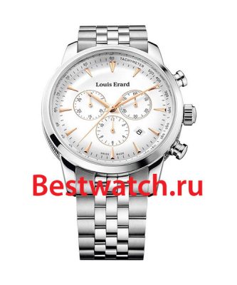 Вся коллекция Heritage