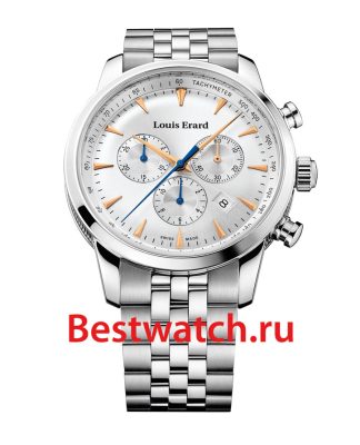 Вся коллекция Heritage