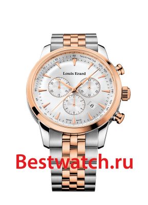 Вся коллекция Heritage
