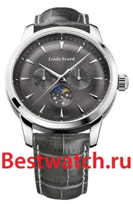 Вся коллекция Heritage