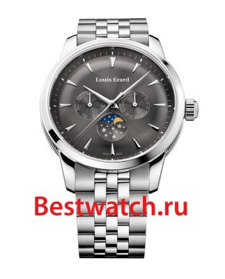 Вся коллекция Heritage