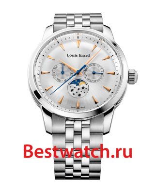 Вся коллекция Heritage
