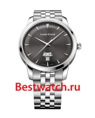 Вся коллекция Heritage