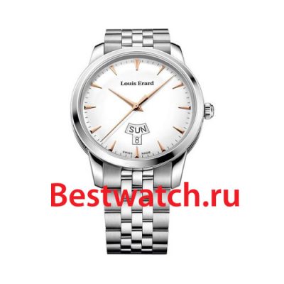 Вся коллекция Heritage