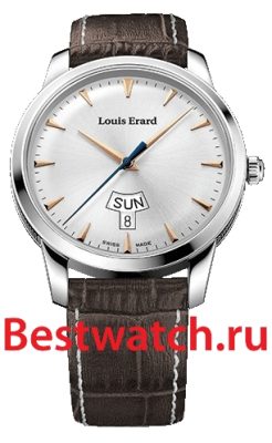 Вся коллекция Heritage